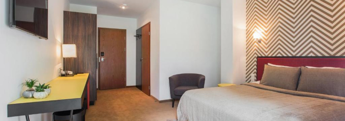 Šeimyninis kambarys