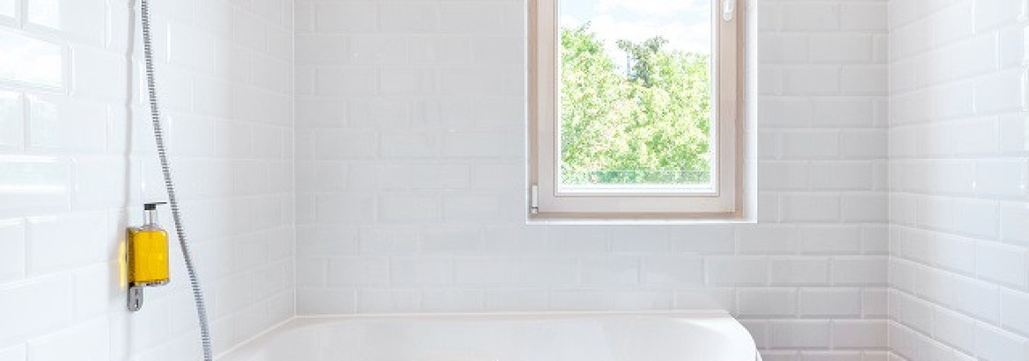 Liukso apartamentai su terasa