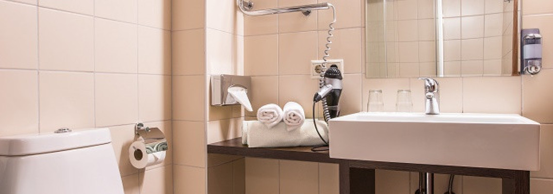 Šeimyninis kambarys