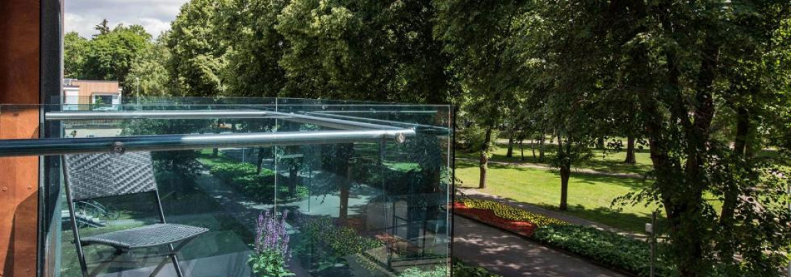 Šeimyninis kambarys