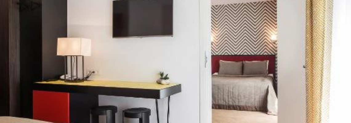 Šeimyninis kambarys