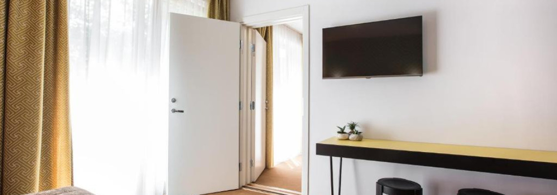 Šeimyninis kambarys